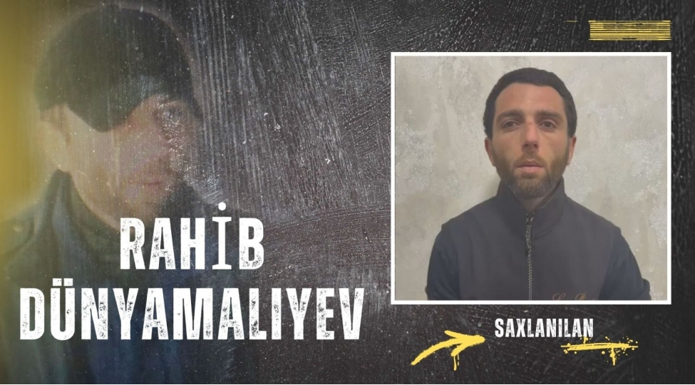 taksi-surucusune-qarshi-soygunchuluq-eden-shexs-saxlanilib-video