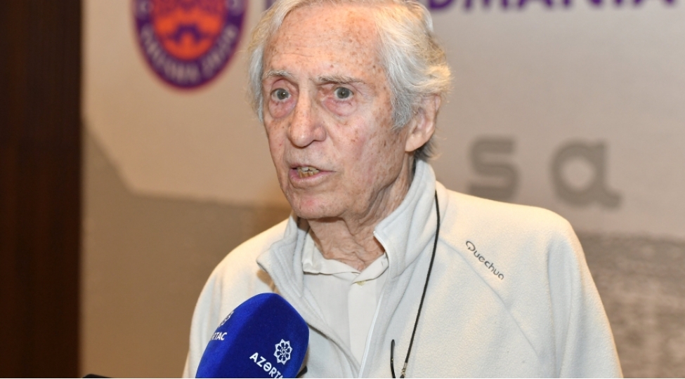 qarabaga-ve-naxchivana-sefer-etmek-meni-chox-sevindirir