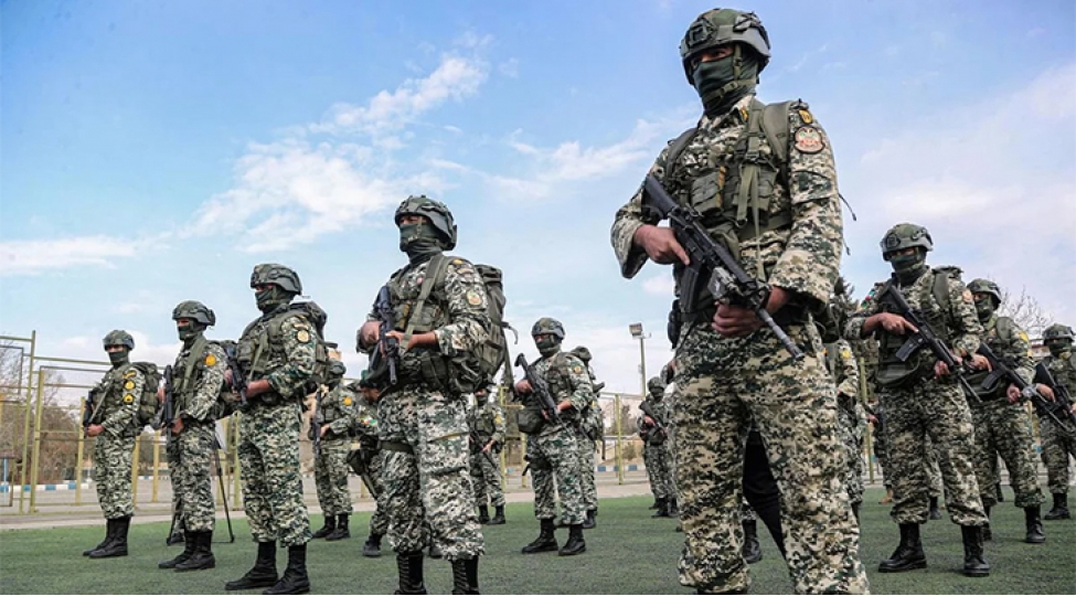 kiv-iranda-1-milyondan-chox-doyushchu-seferber-edilib