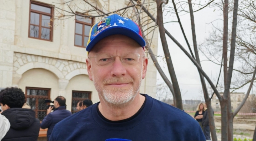 tomas-praynl-sheher-ve-kendlerin-yollarin-yeniden-qurulmasi-chox-tesirlidir