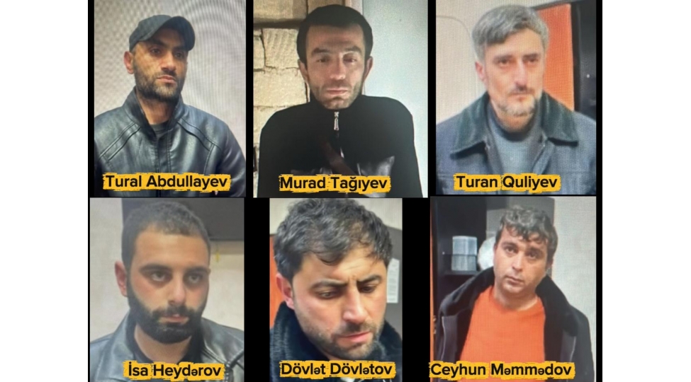 din-bnmi-nin-emeliyyati-zamani-10-kq-narkotik-vasite-ve-1727-eded-narkotik-terkibli-heb-ashkarlanib