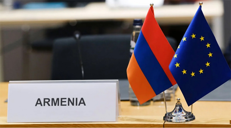 ermenistan-ai-sammiti-mayin-4-5-de-irevanda-kechirilecek