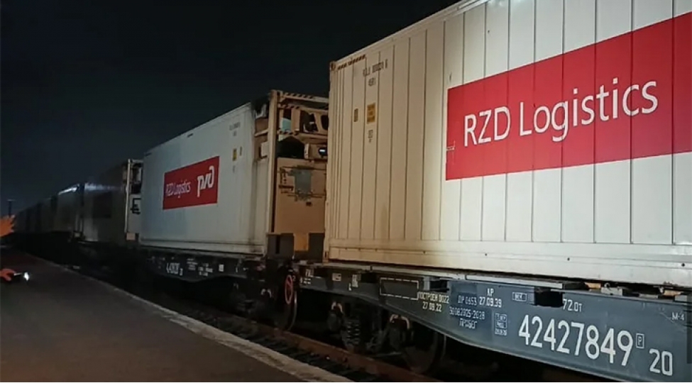 rusiyanin-irana-gonderdiyi-humanitar-yardim-astara-stansiyasina-chatib