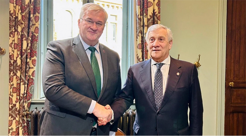 ukrayna-ve-italiyanin-xin-bashchilari-yaxin-sherqdeki-veziyyeti-muzakire-edibler