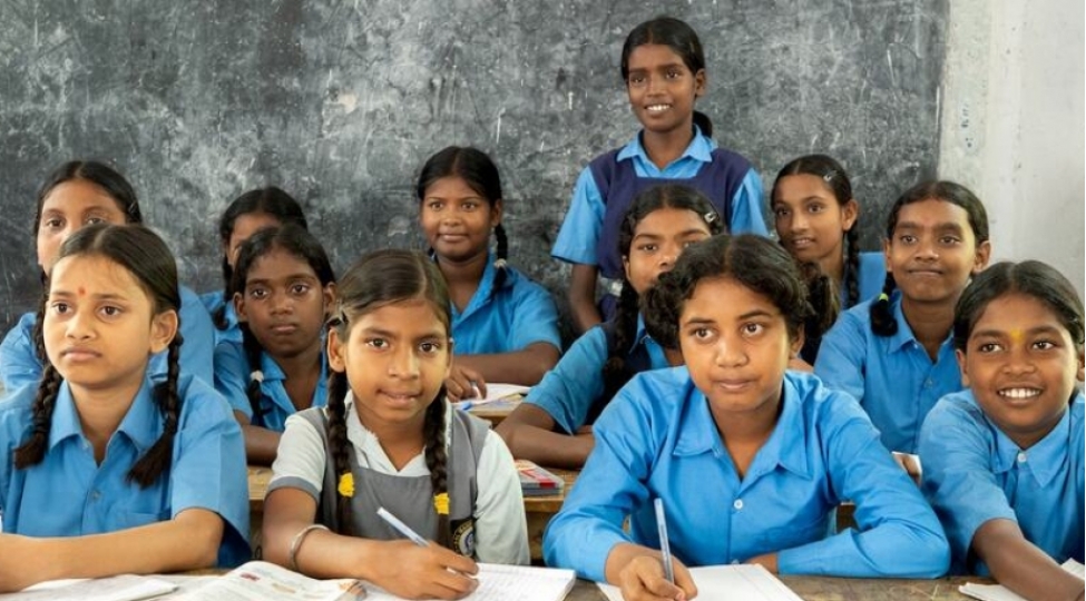 dunyada-mektebe-getmeyen-ushaqlarin-sayi-artir