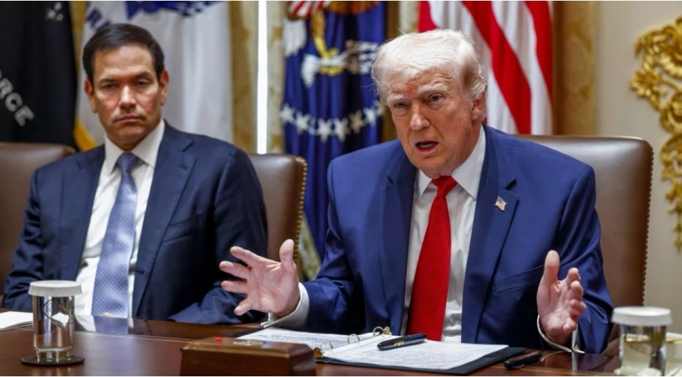 tramp-iranla-razilashma-elde-etmekden-narahat-olmadigini-achiqlayib