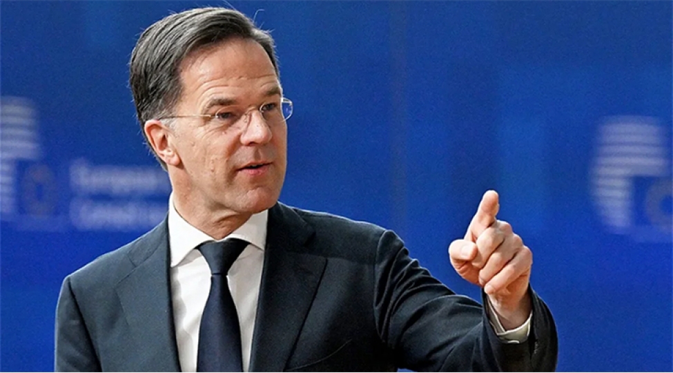 mark-rutte-nato-olkeleri-mudafie-imkanlarini-guclendirir