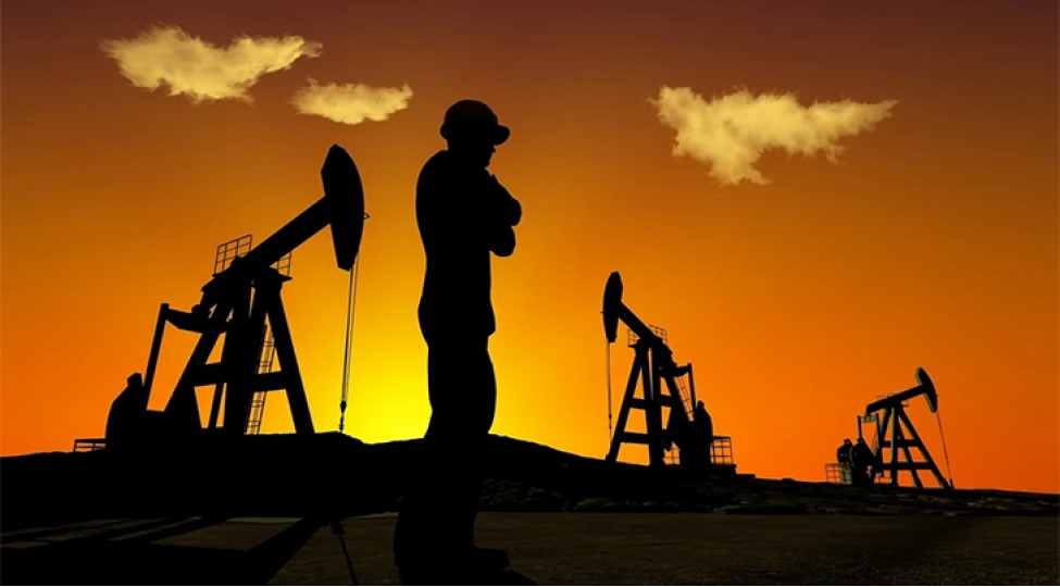 almaniya-azerbaycandan-xam-neft-alishini-3-defeden-chox-azaldib