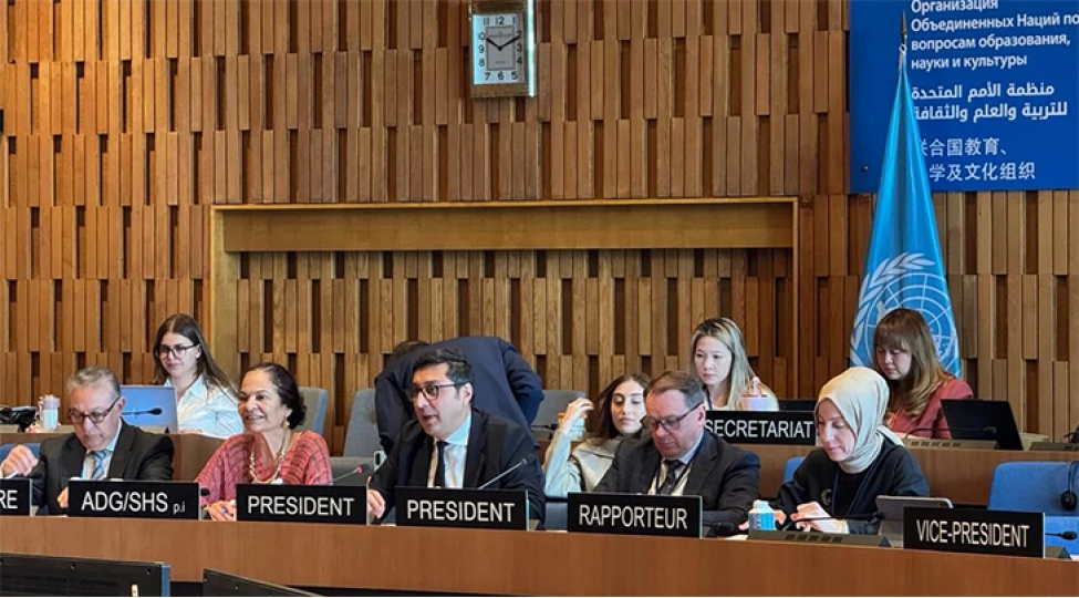 ferid-qayibovun-sedrliyi-ile-cop10-burosunun-birinci-resmi-iclasi-kechirilib