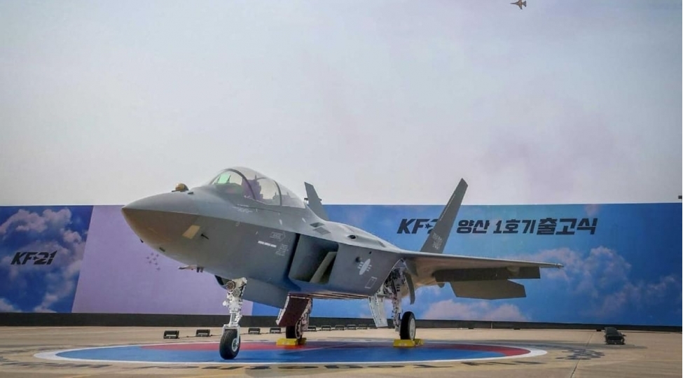 cenubi-koreya-ilk-qiricisini-teqdim-edib