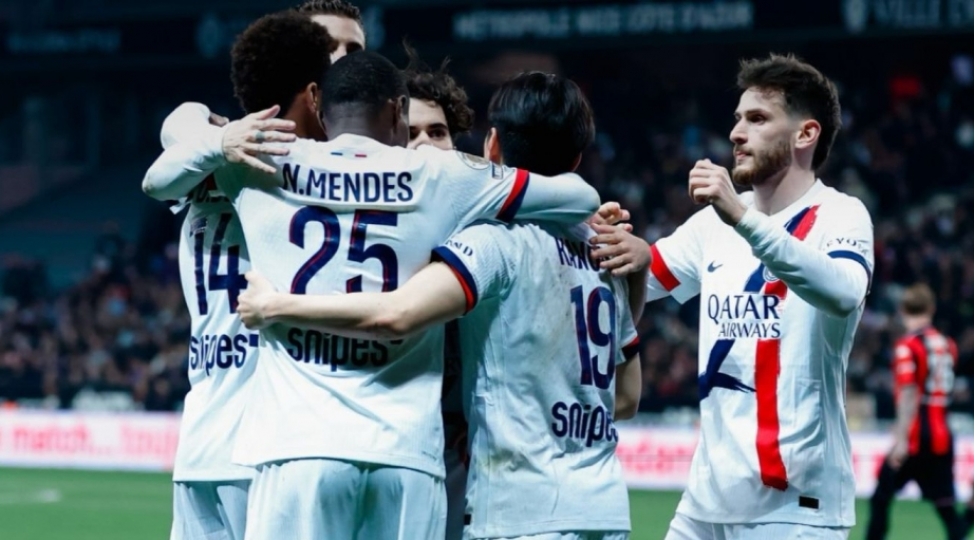 liqa-1-den-mubahiseli-qerar-lans-psj-oyunu-texire-salinib