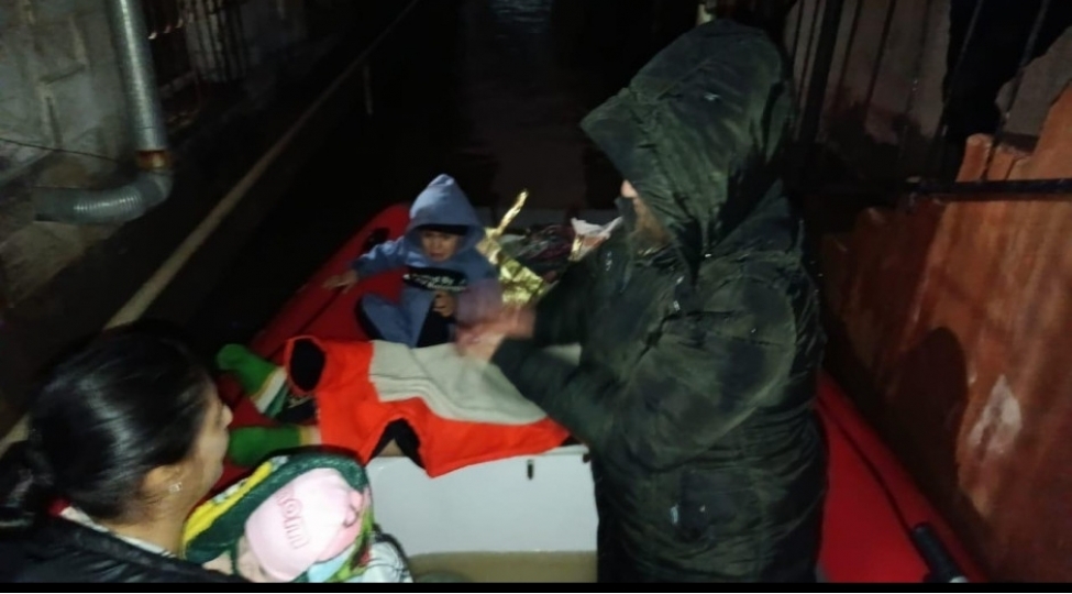 fhn-118-nefer-tehlukesiz-eraziye-texliye-edilib-25-i-azyashlidir