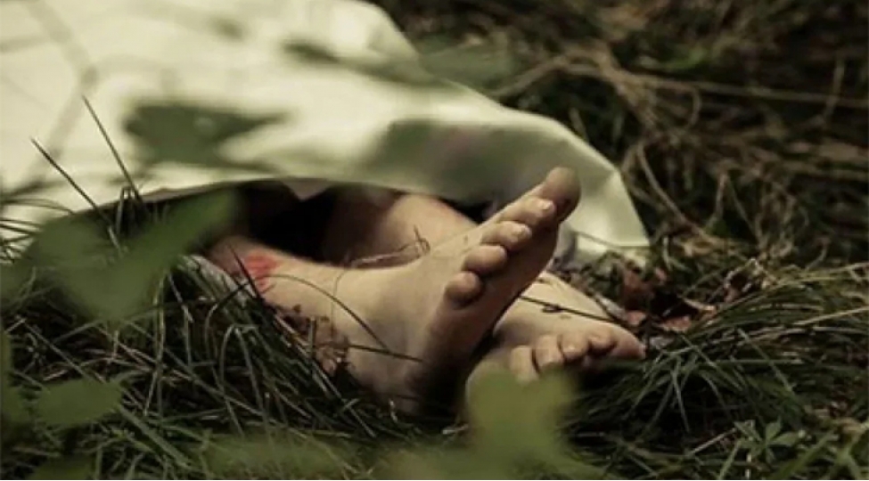 agsuda-qadini-oldurub-ekin-sahesine-atan-shexsler-hebs-edildiler