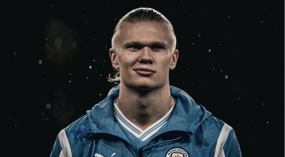 haaland-premyer-liqanin-en-yaxshisi-sechildi