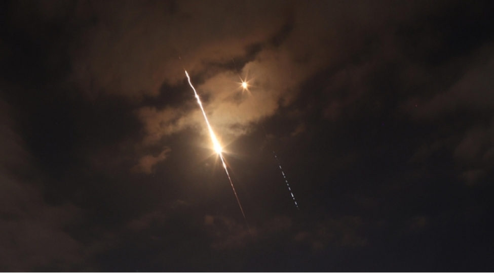 avropa-mudafie-shirketi-mbda-raket-istehsalini-daha-da-artirir