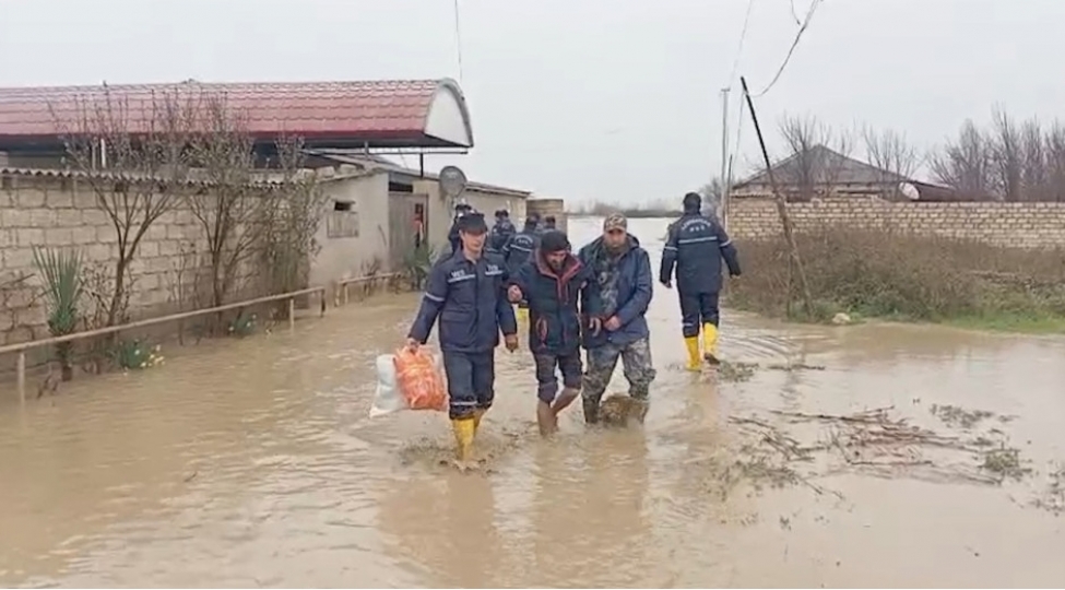 fhn-xachmazda-22-nefer-vetendash-tehlukesiz-eraziye-texliye-edilib