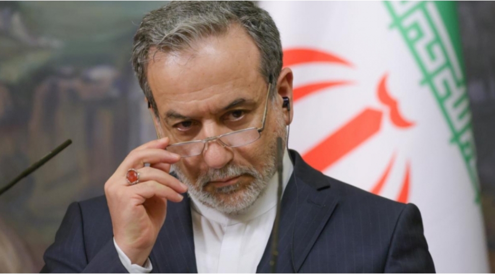 iranin-xarici-ishler-naziri-humanitar-yardimlara-gore-azerbaycana-teshekkur-edib