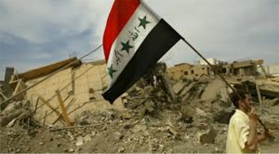 iraqda-el-heshd-esh-shaabinin-qerargahi-bombalanib-olenler-var