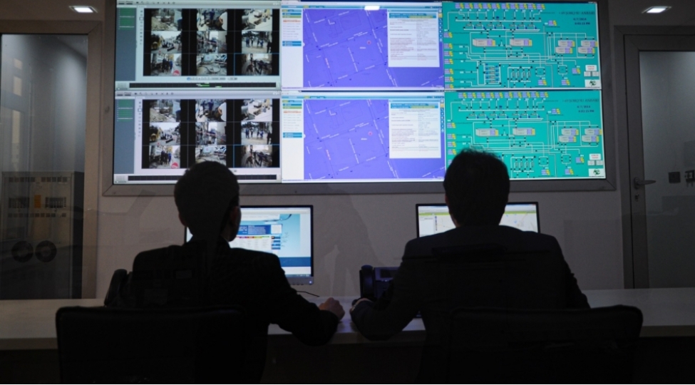 adsea-da-operativ-qerargah-guclendirilmish-ish-rejimindevideo