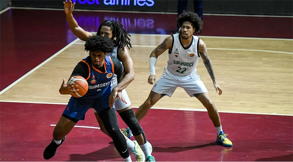 serhedchi-komandasi-sumqayiti-meglub-edib