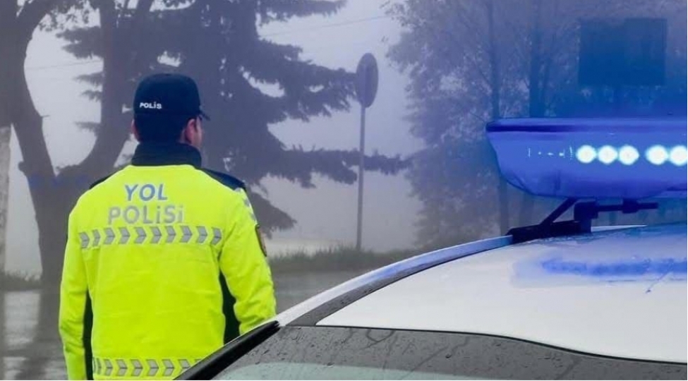 bdypi-elverishsiz-hava-sheraiti-ile-bagli-suruculere-muraciet-edib