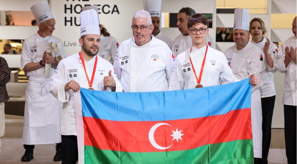 azerbaycan-milli-qastronomiya-komandasi-beynelxalq-chempionatda-burunc-medal-qazandi