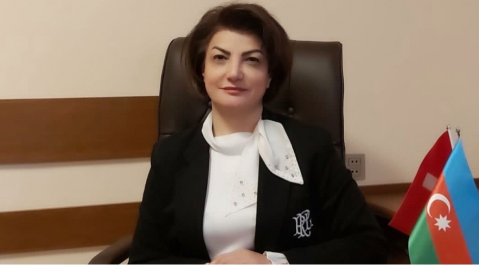 beynelxalq-reytinqlerde-parlayan-adu-ugur-inkishaf-ve-perspektivler