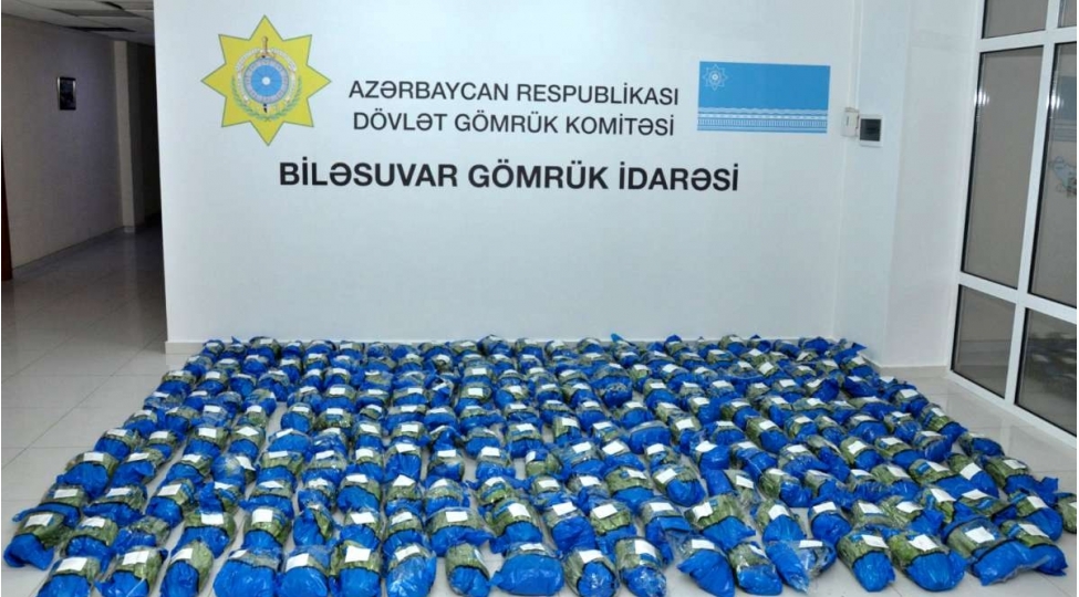 dgk-kahi-yukunun-icherisinde-kulli-miqdarda-marixuana-ashkar-edilib