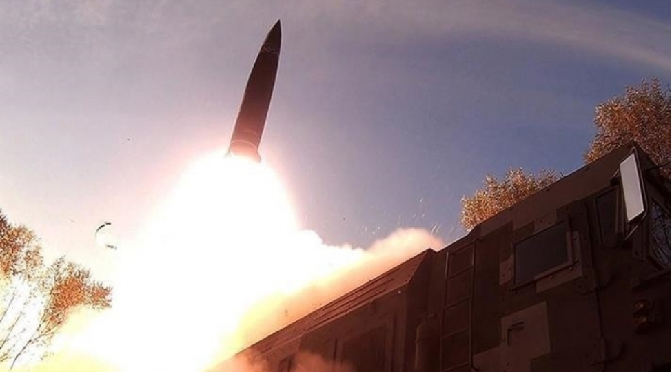 fransa-sursat-ehtiyatlarini-berpa-etmek-uchun-yeni-mexanizm-uzerinde-ishleyir