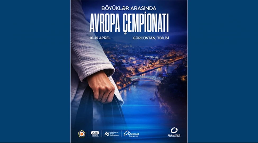 avropa-chempionati-uchun-ilkin-heyet-mueyyenleshib