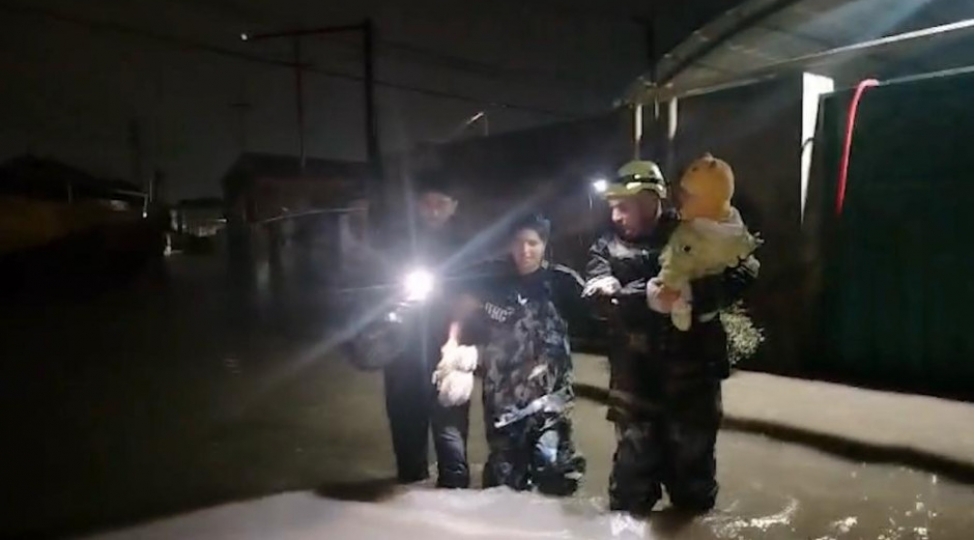 fhn-subasma-ile-elaqedar-33-nefer-texliye-edilib-video