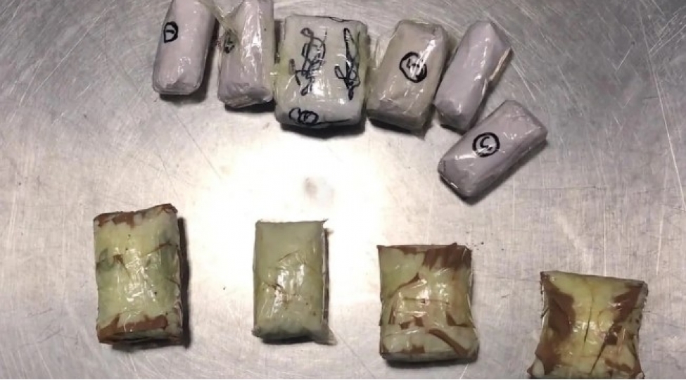 oten-gun-21-kiloqramdan-chox-narkotik-ashkarlanib