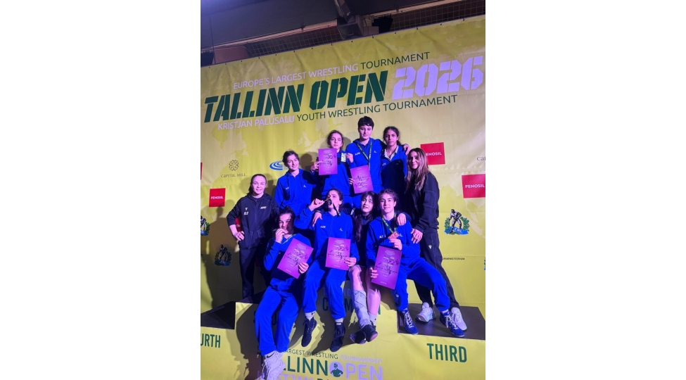 guleshchilerilerimiz-estoniyada-5-medal-qazandi