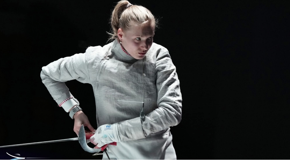 palina-kaspiarovich-dunya-kubokunun-merhele-yarishinda-burunc-medal-qazanib