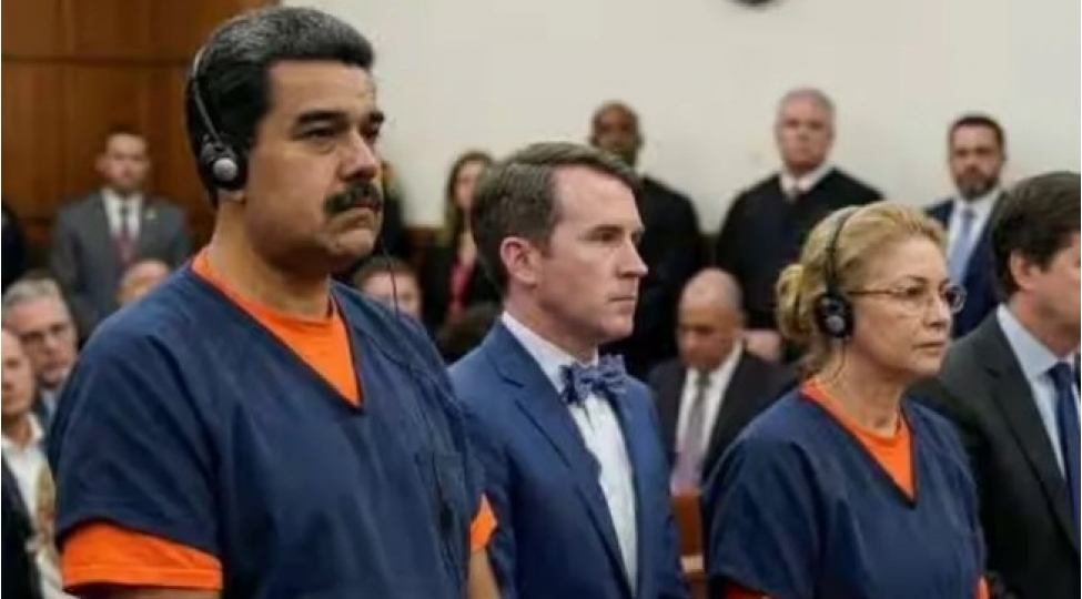 maduro-ilk-defe-hebsxanadan-venesuela-xalqina-muraciet-edib