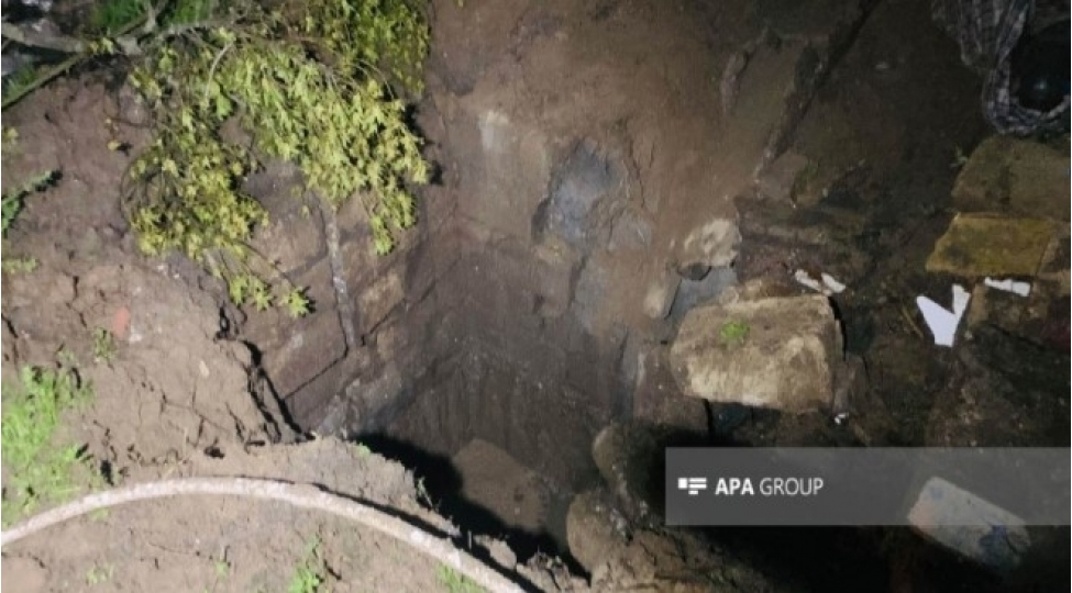 zire-sakininin-meyiti-evinin-heyetinde-quyuda-tapilib