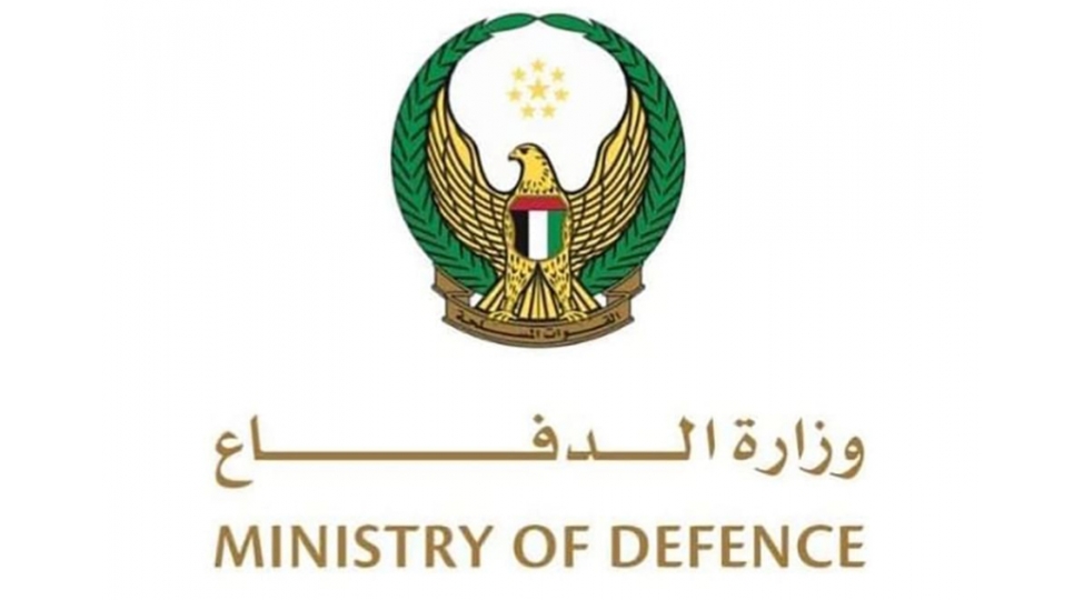 bee-bu-gun-11-ballistik-raketin-ve-27-pua-nin-hucumuna-meruz-qalib