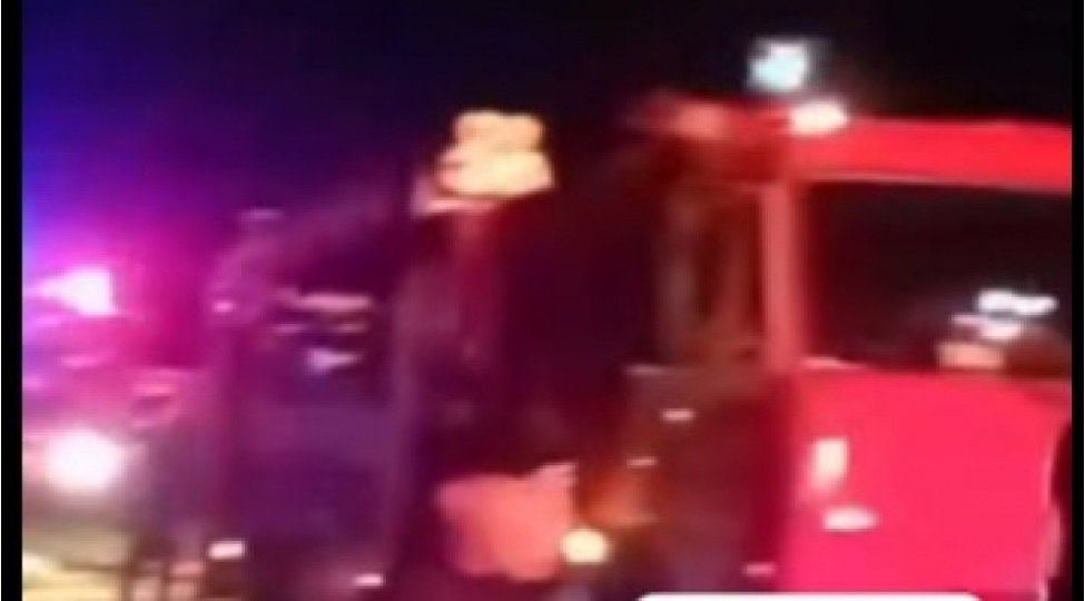 qebelede-evde-yangin-bash-verib