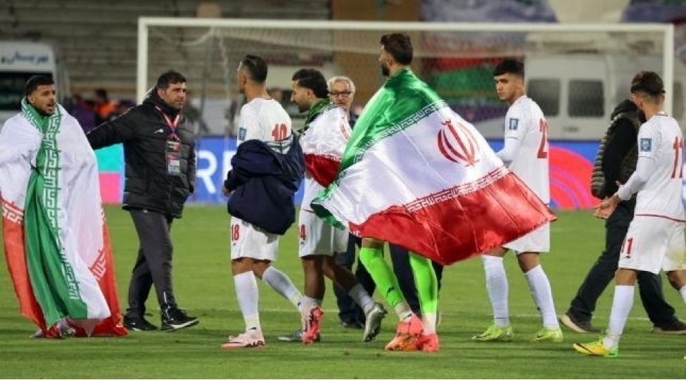 iran-fifa-ya-muraciet-etdi