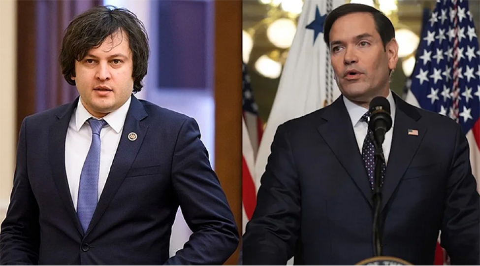 kobaxidze-ve-rubio-cenubi-qafqazda-terefdashligi-muzakire-edibler