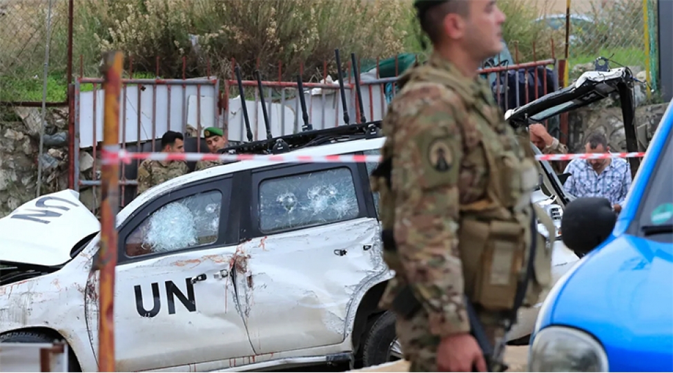 bmt-nin-livandaki-patrul-destesi-hucuma-meruz-qalib-yaralilar-var