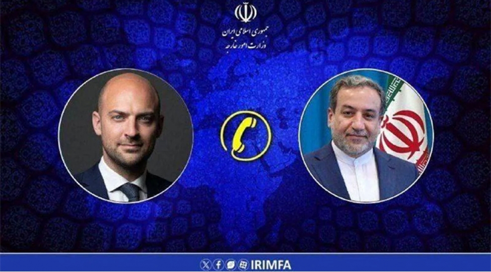 jan-noel-barro-ve-abbas-eraqchi-absh-ile-israilin-irana-hucumlarini-muzakire-edibler