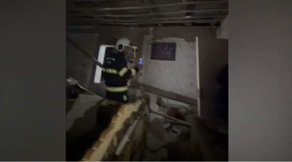 shirvanda-evde-partlayish-olub-xesaret-alan-var