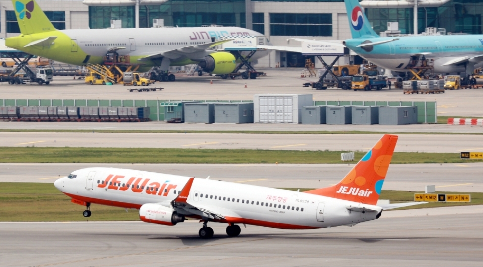 cenubi-koreyanin-aviasiya-shirketleri-beynelxalq-uchushlarin-sayini-azaldir
