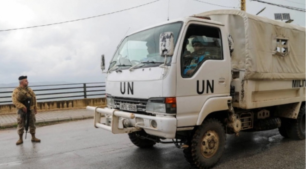 livanin-cenubunda-bmt-nin-2-sulhmeramlisi-helak-olub