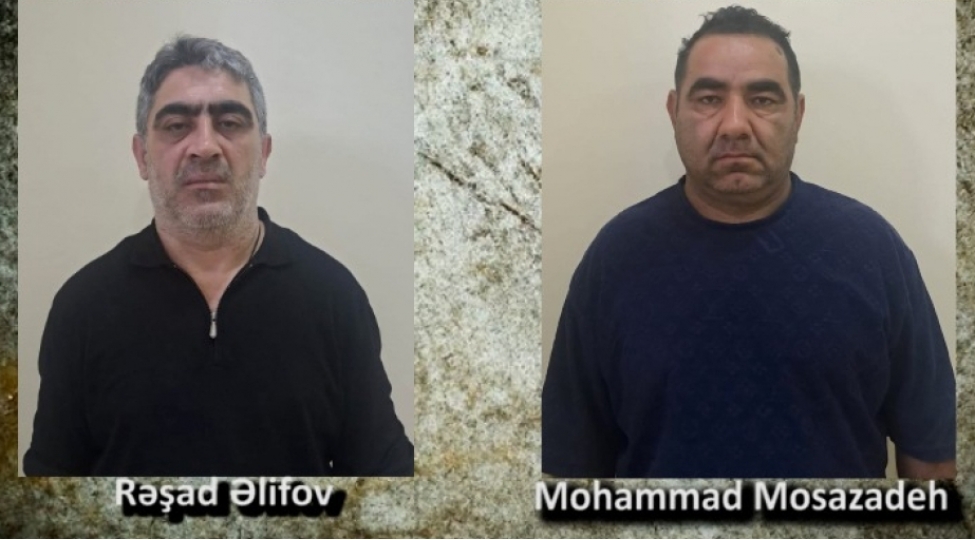 agcabedide-olkeye-qanunsuz-olaraq-narkotik-maddeler-getiren-iran-vetendashi-saxlanilib