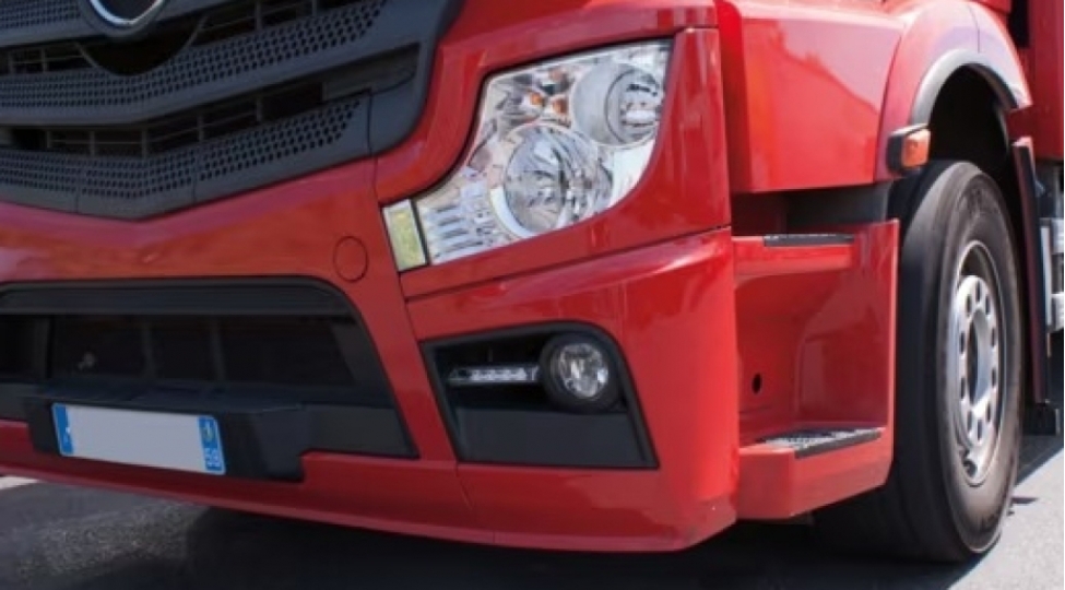 fransada-yuk-mashini-suruculerinin-yanacaq-qiymetlerinin-artimina-etirazlari-davam-edir