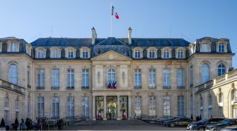 prezident-sechkileri-90-siyasetchiden-sechkiler-uchun-seferberlik-chagirishi