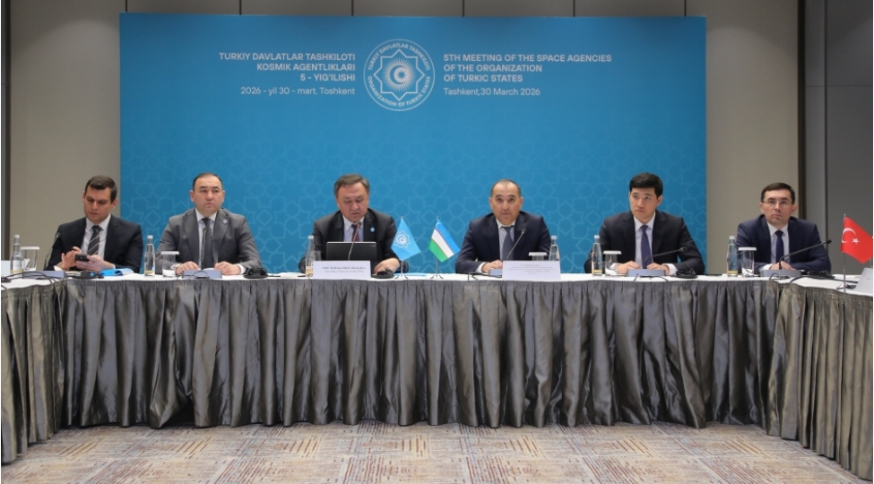 dashkendde-tdt-nin-kosmik-agentliklerinin-rehberleri-bir-araya-gelibler