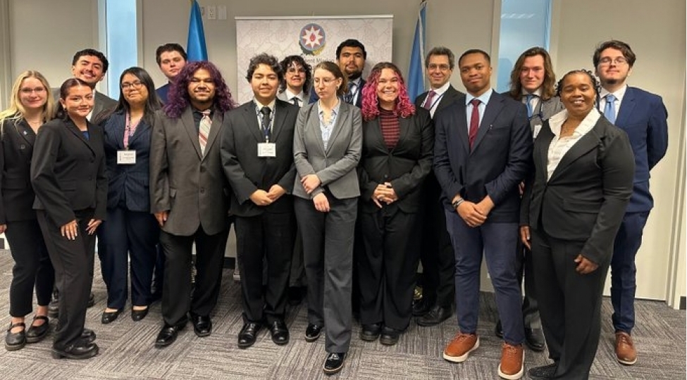 azerbaycan-nyu-york-milli-bmt-modeli-konfransinda-temsil-olunub